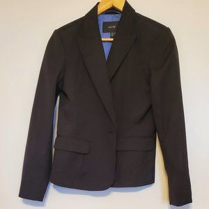 Jacob Black Blazer